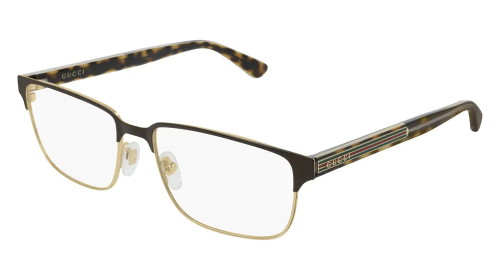 Gucci® GG0383O