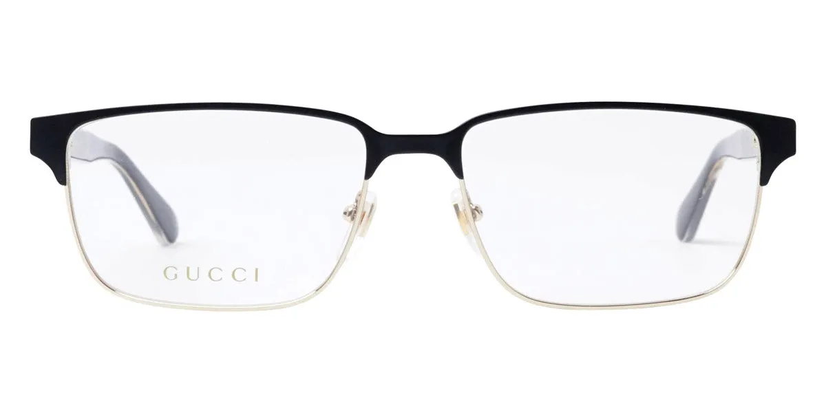 Gucci® GG0383O