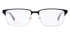 Gucci® GG0383O