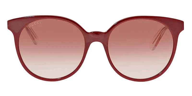 Gucci® GG0488S