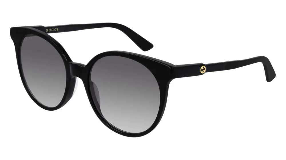 Gucci® GG0488S
