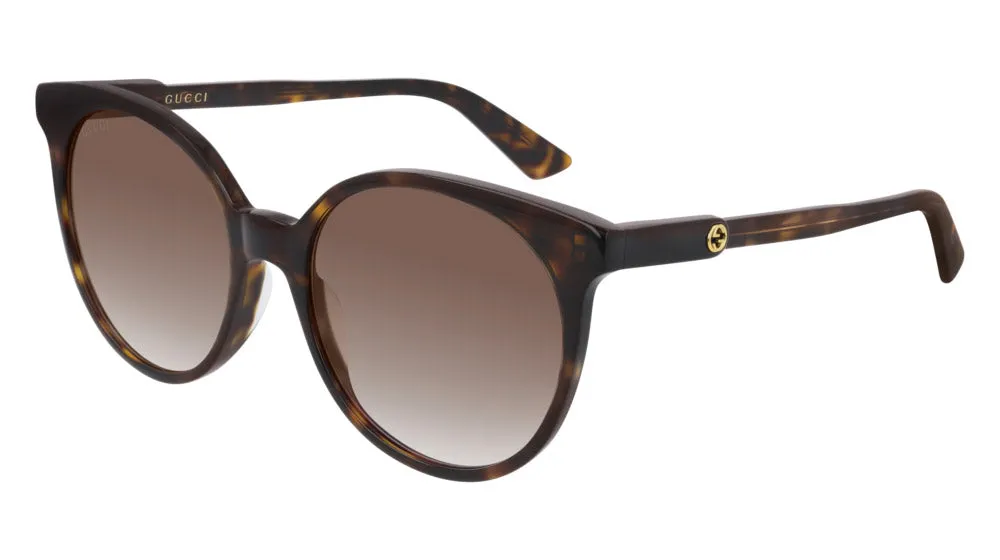Gucci® GG0488S