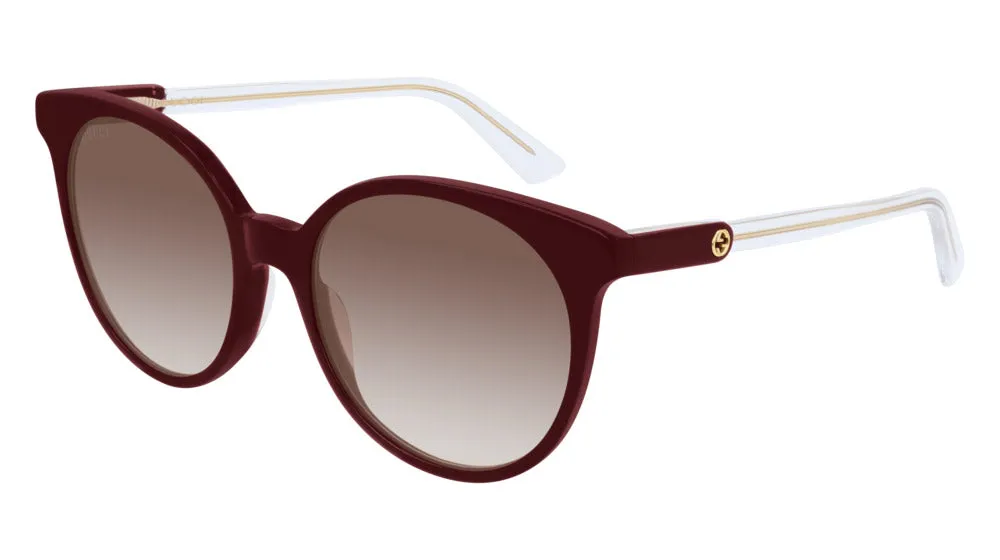 Gucci® GG0488S