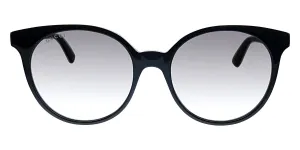 Gucci® GG0488S