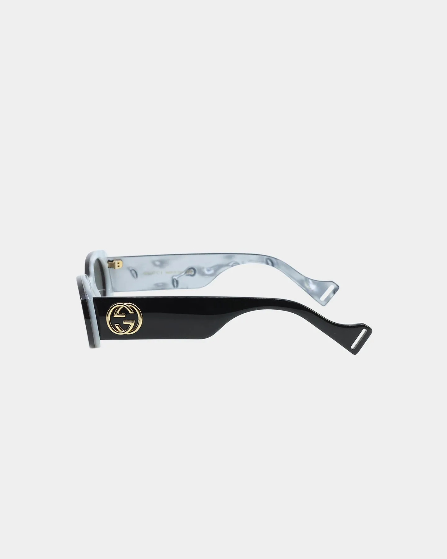 Gucci GG0517S001 Black