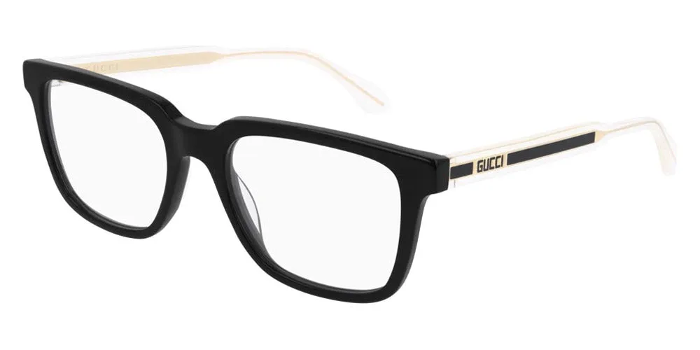 Gucci® GG0560ON