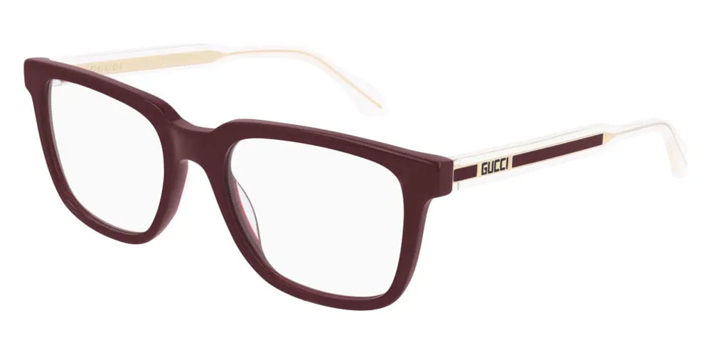 Gucci® GG0560ON