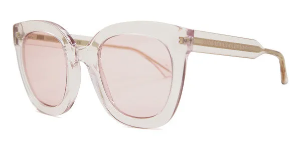 Gucci GG0564S 005 51 Women Sunglasses