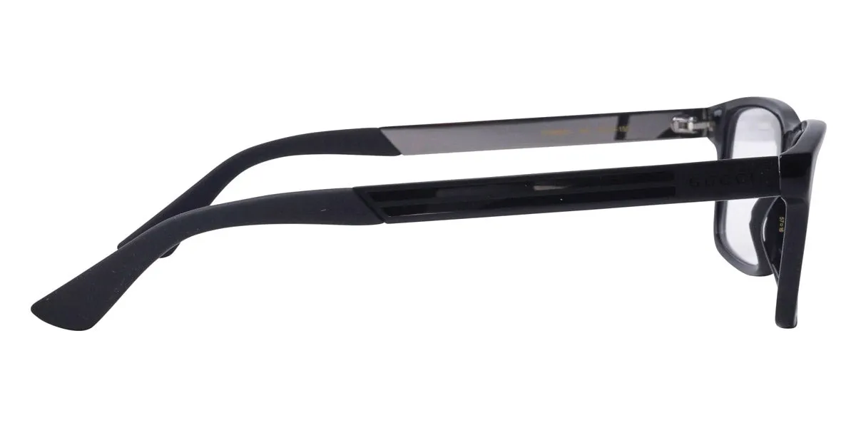 Gucci® GG0692O