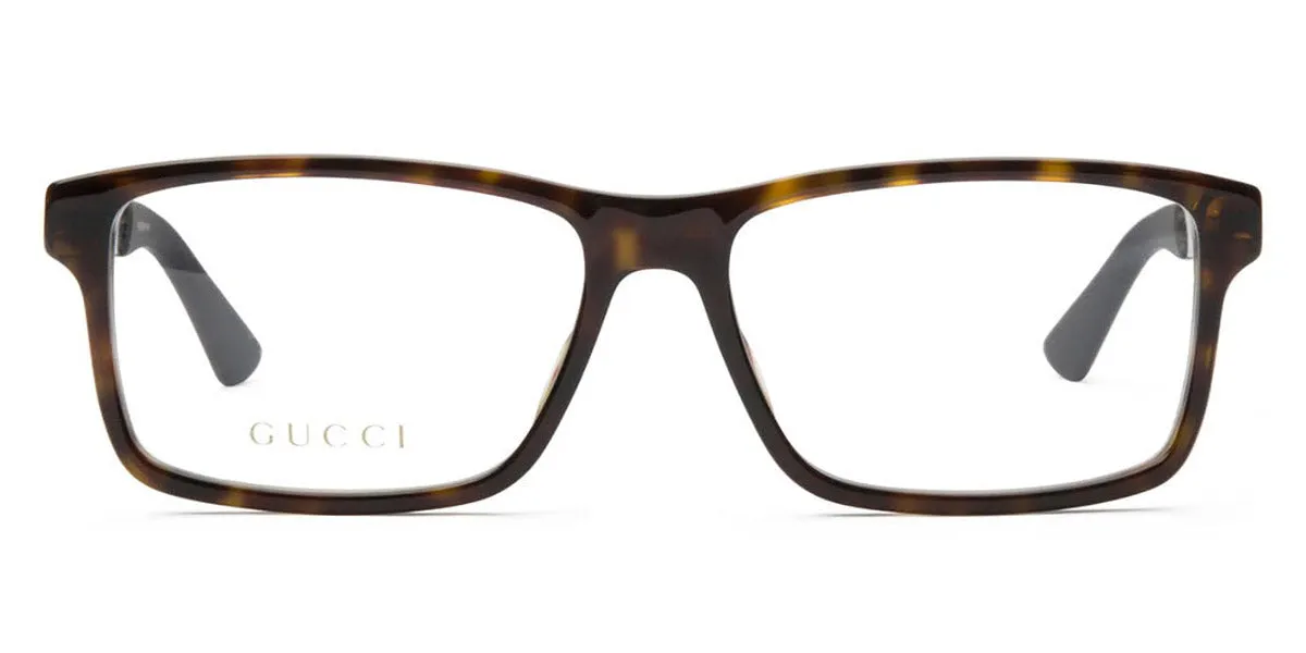 Gucci® GG0692O
