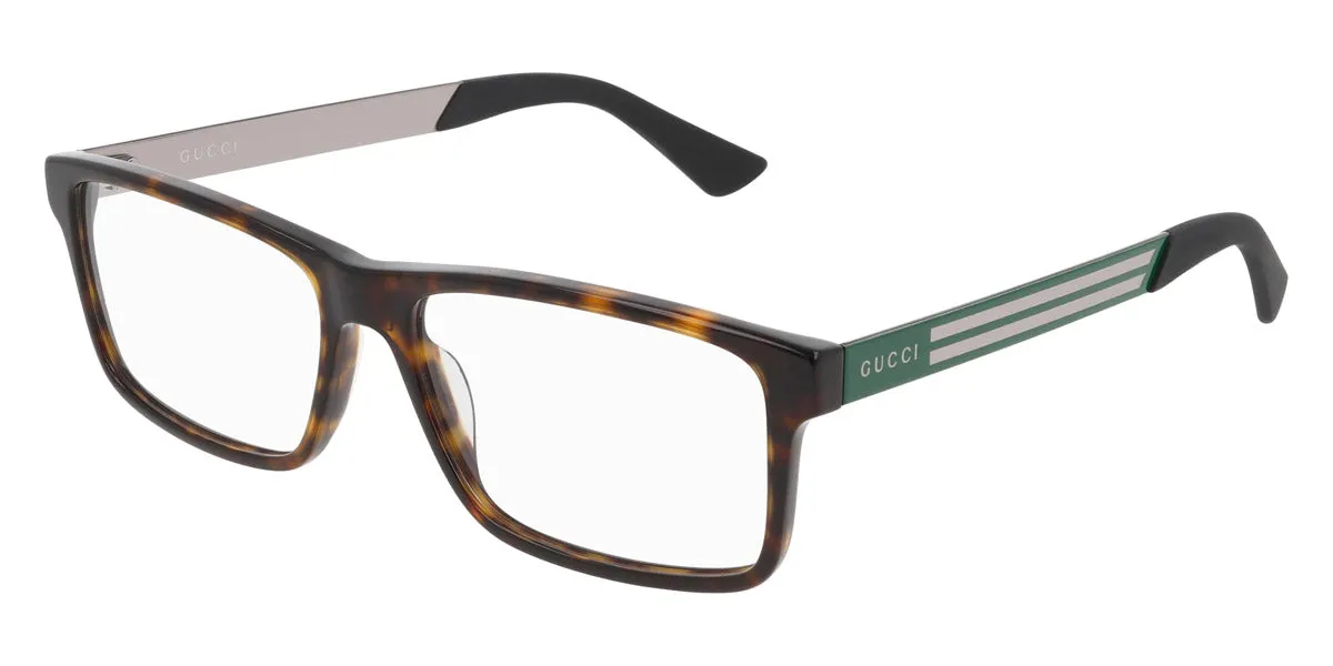 Gucci® GG0692O