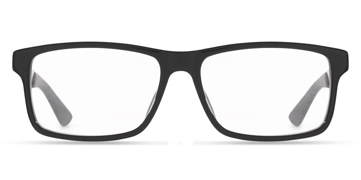 Gucci® GG0692O