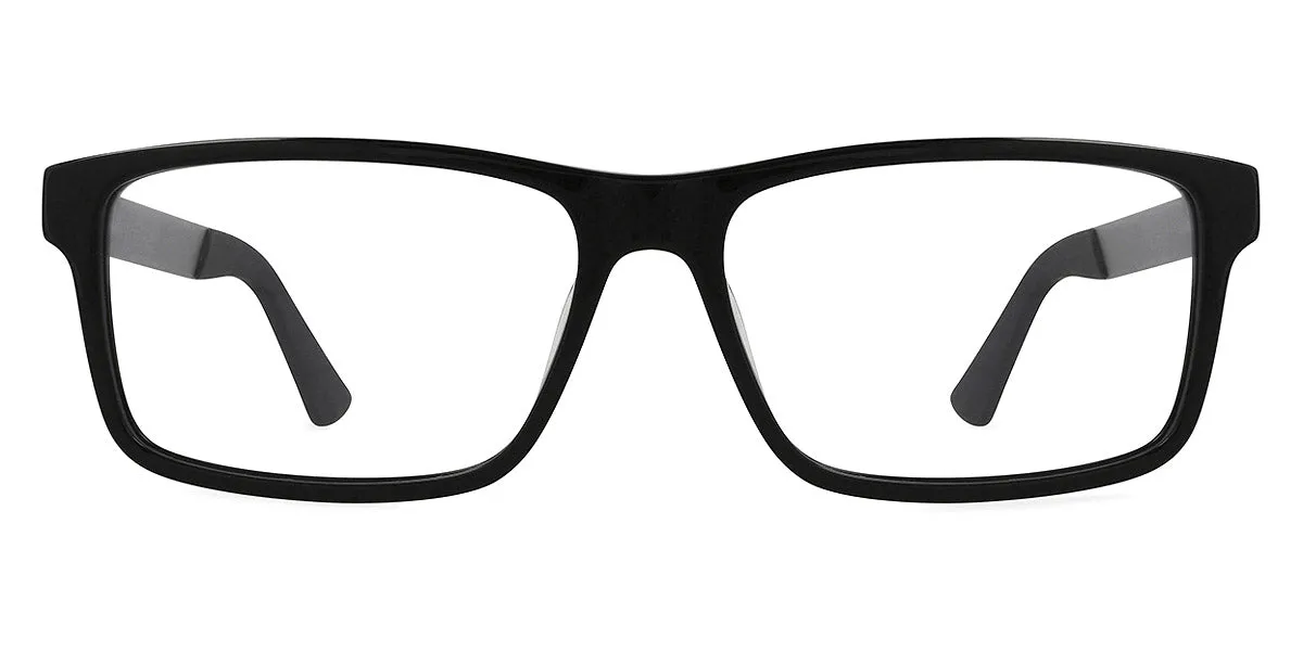 Gucci® GG0692O