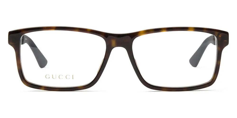 Gucci® GG0692O