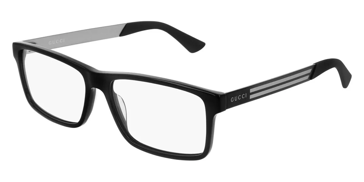 Gucci® GG0692O