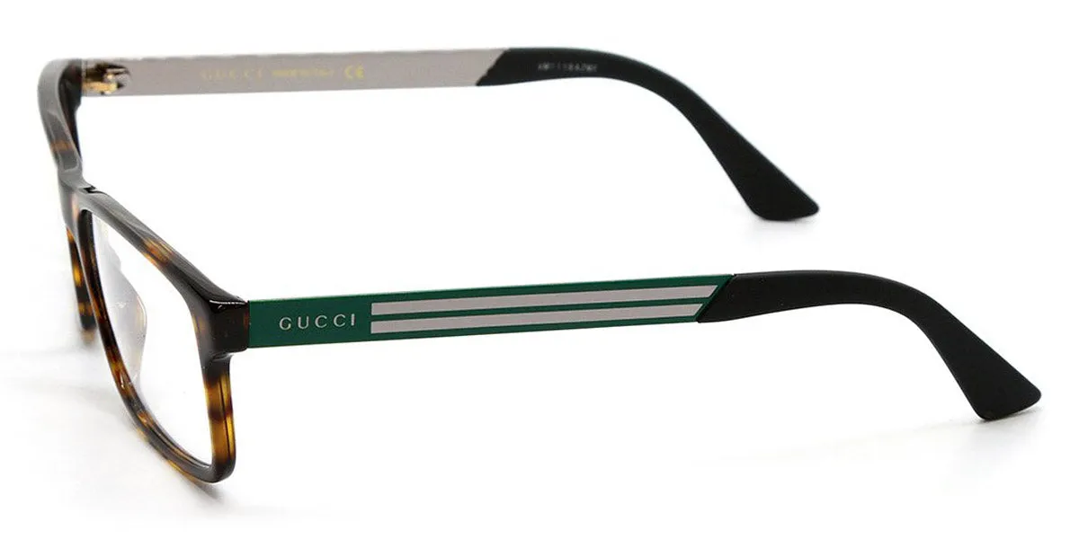 Gucci® GG0692O