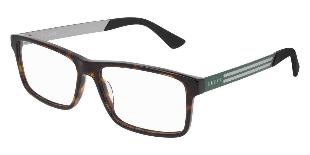 Gucci® GG0692O