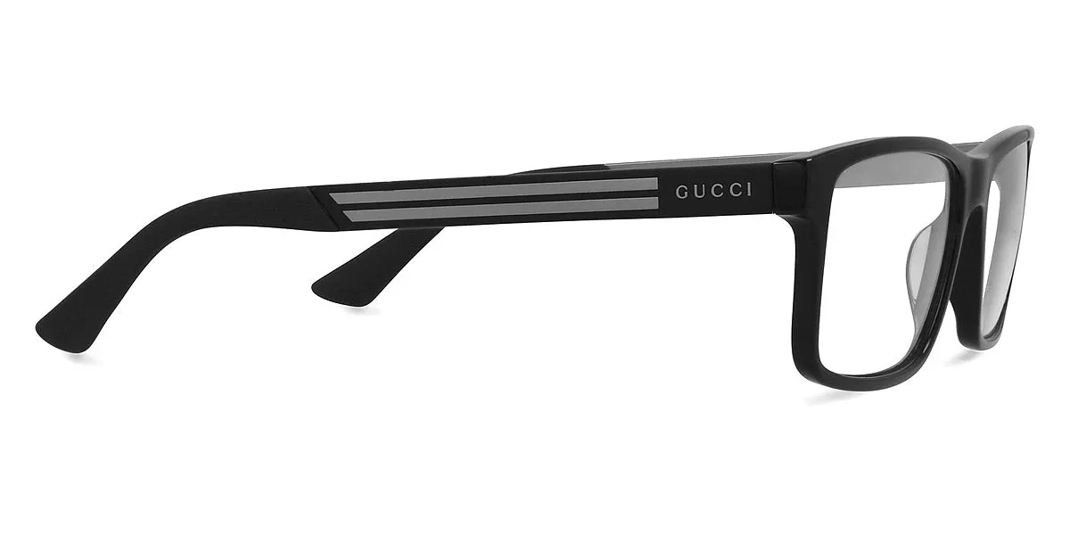 Gucci® GG0692O
