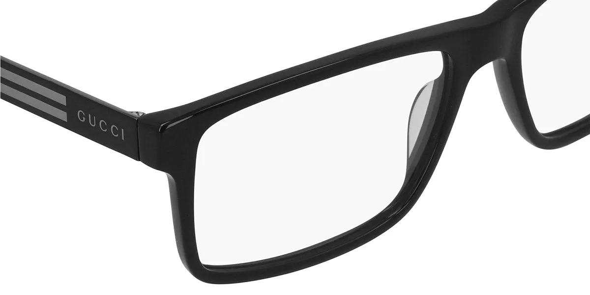 Gucci® GG0692O