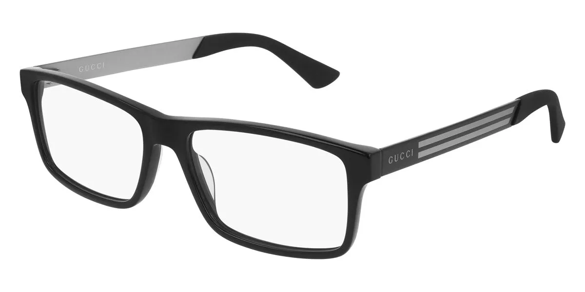 Gucci® GG0692O