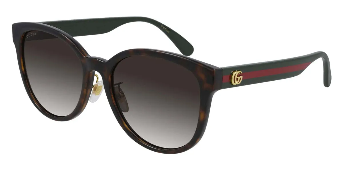 Gucci® GG0854SK
