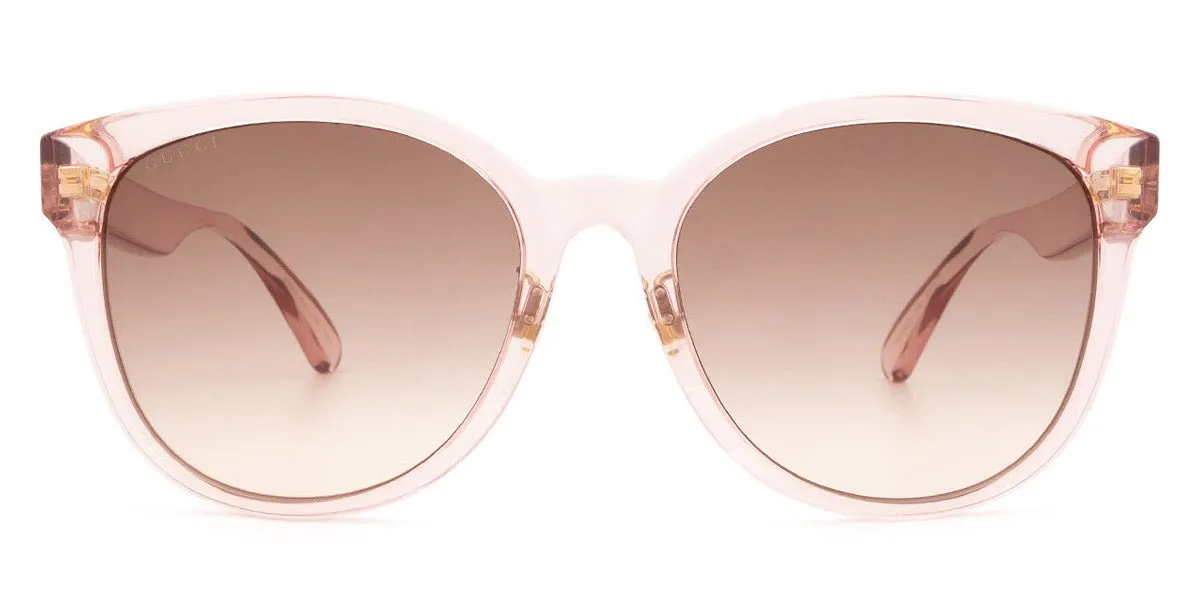Gucci® GG0854SK
