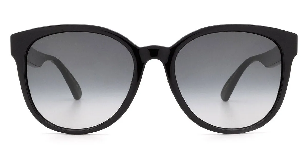 Gucci® GG0854SK