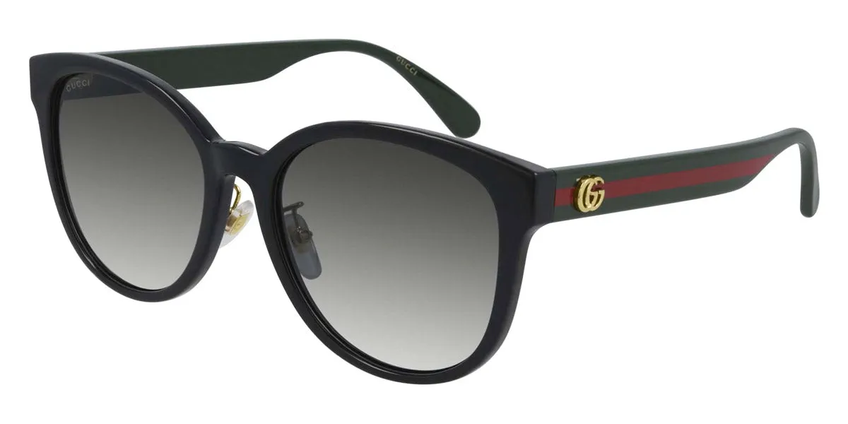 Gucci® GG0854SK