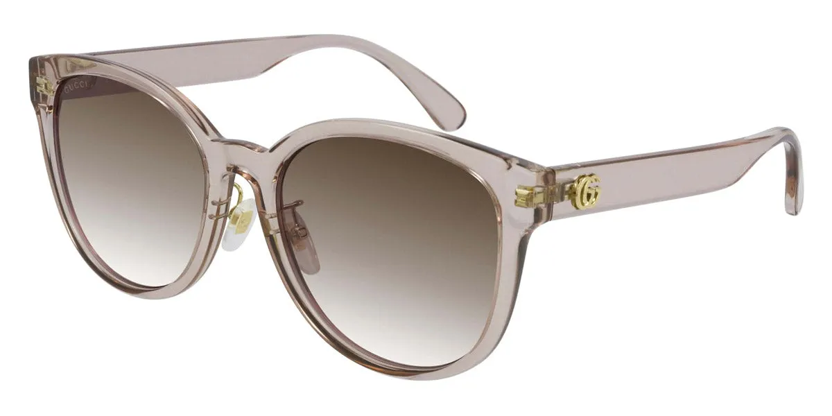 Gucci® GG0854SK