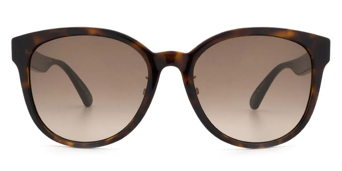 Gucci® GG0854SK