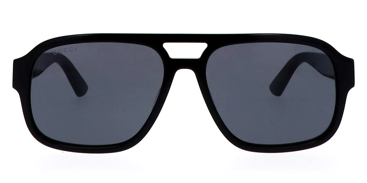 Gucci® GG0925S