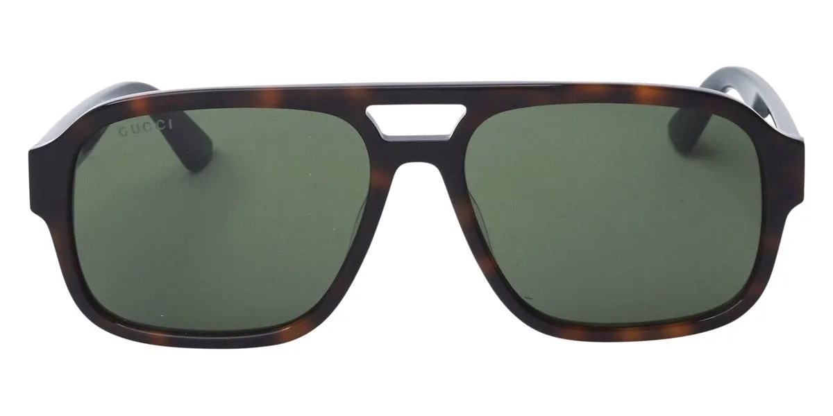 Gucci® GG0925S
