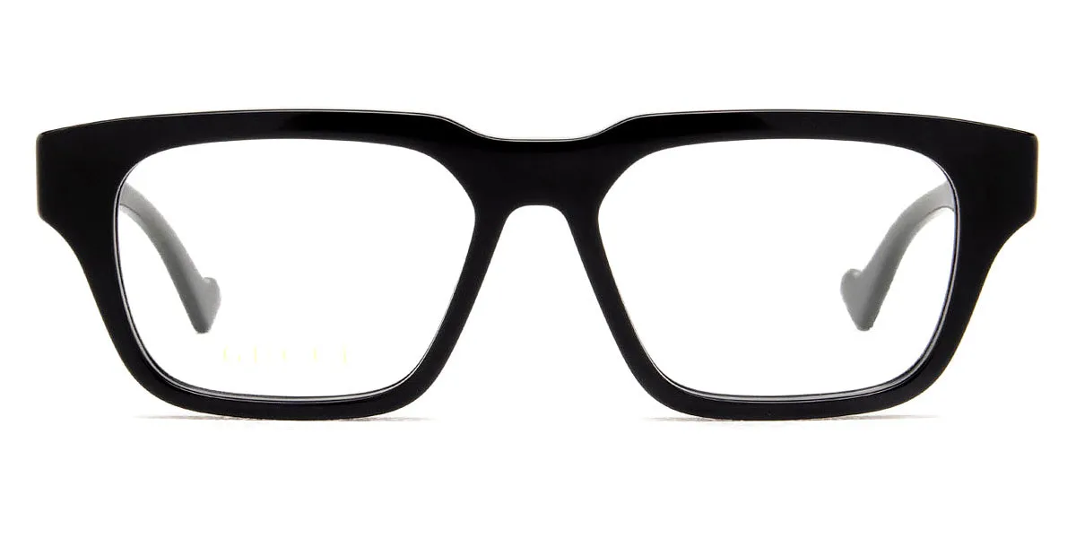 Gucci® GG0963O