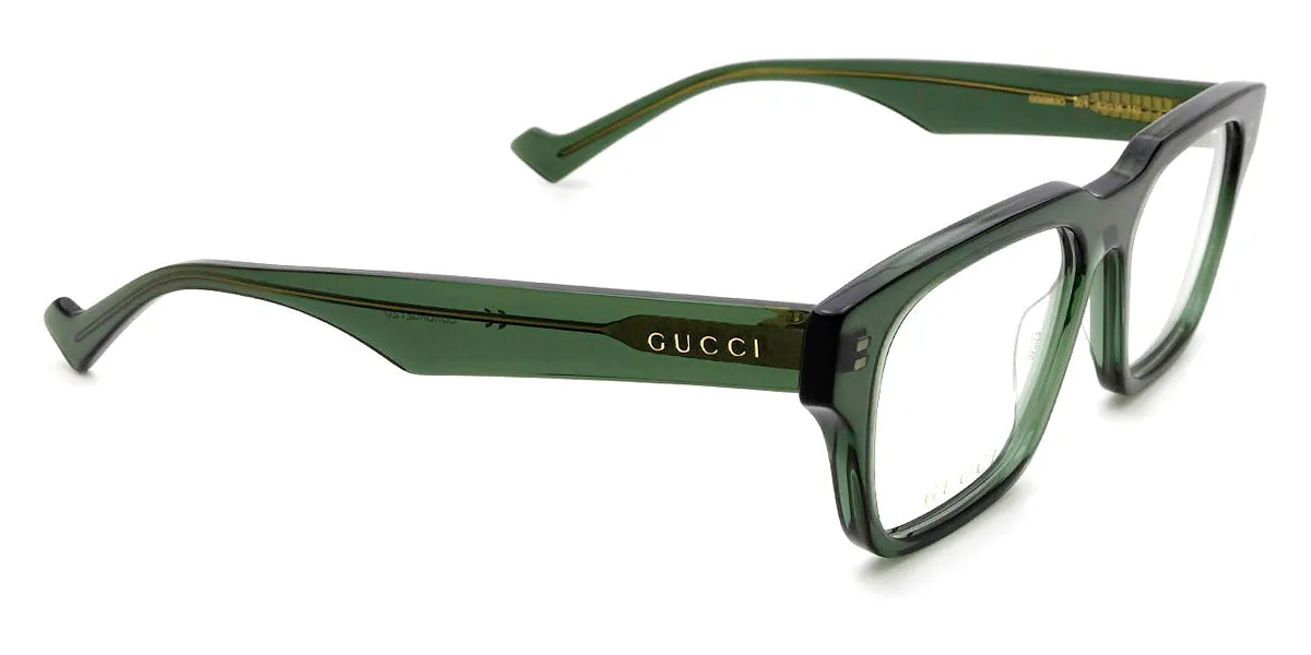 Gucci® GG0963O