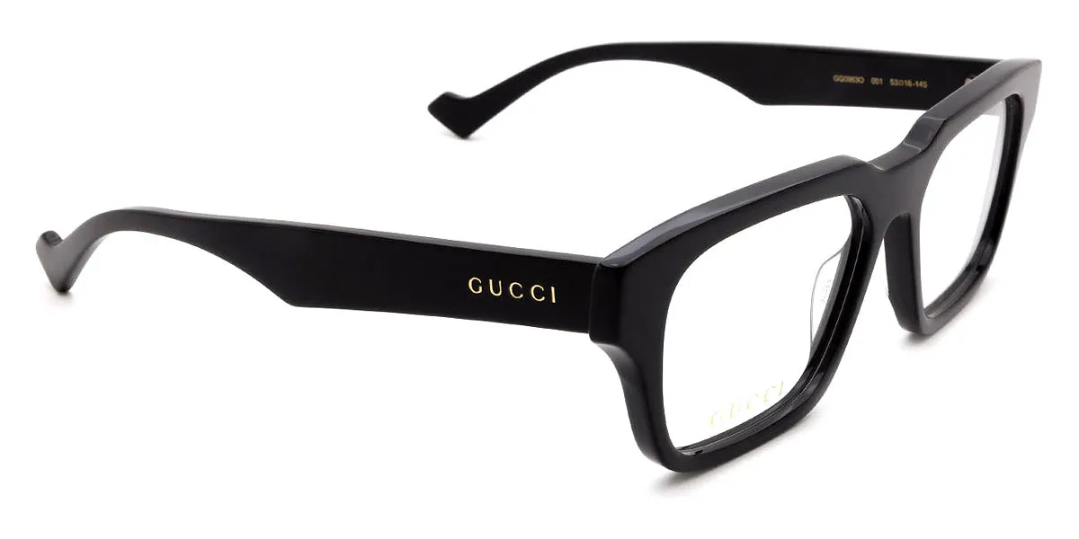 Gucci® GG0963O