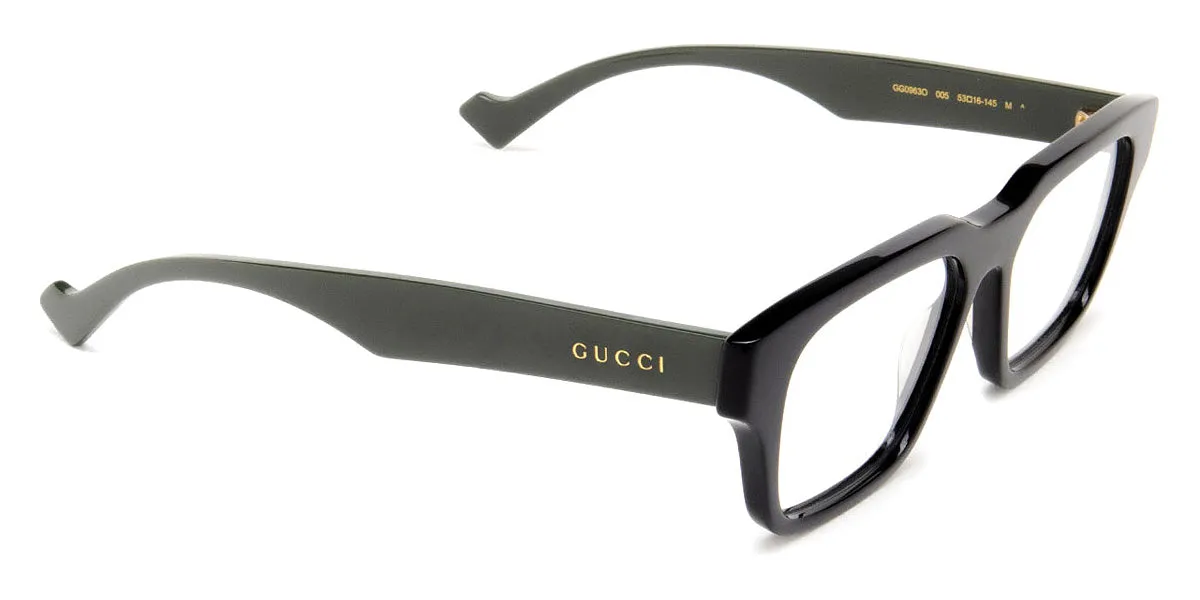 Gucci® GG0963O