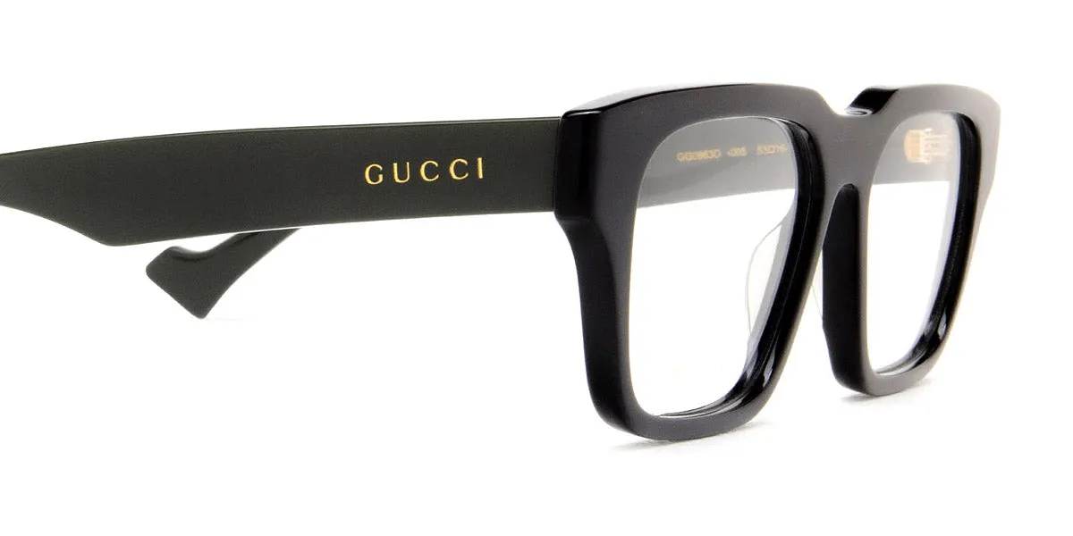 Gucci® GG0963O