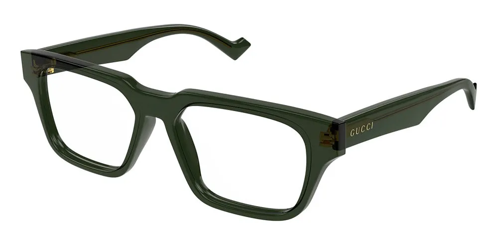 Gucci® GG0963O