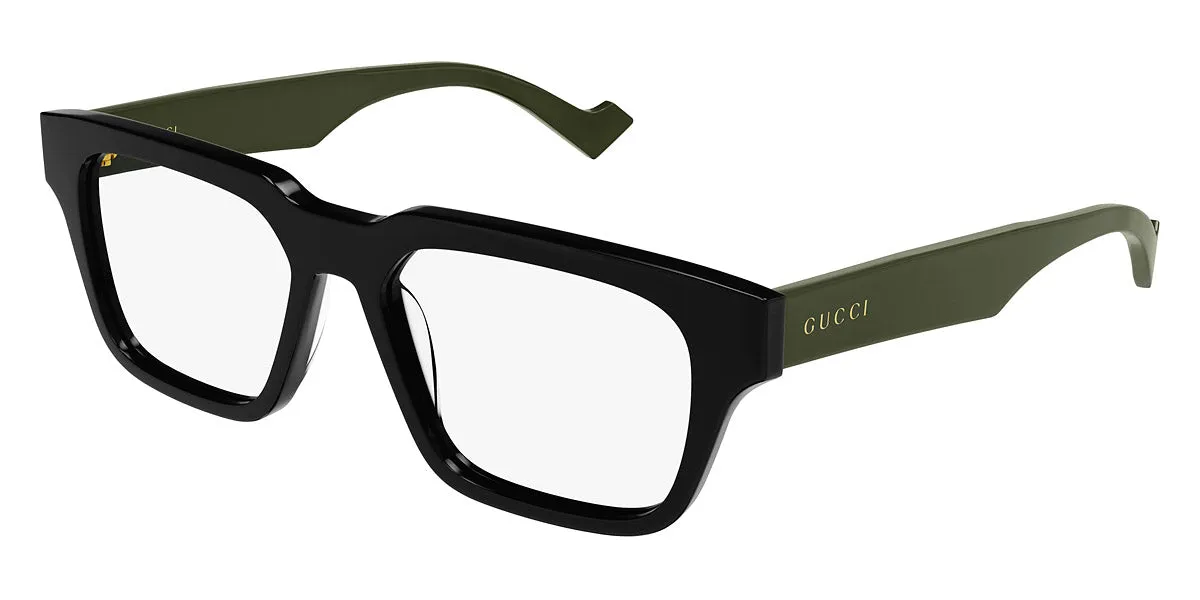 Gucci® GG0963O