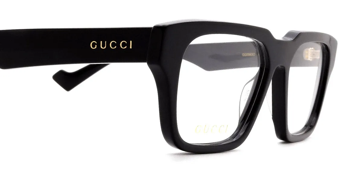 Gucci® GG0963O