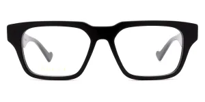 Gucci® GG0963O