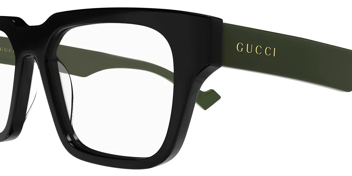 Gucci® GG0963O