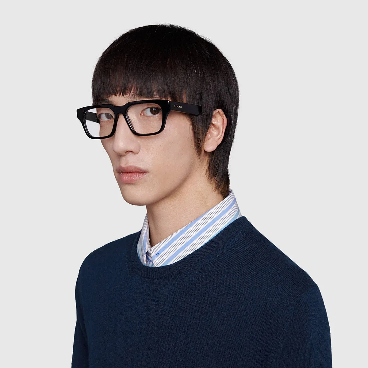 Gucci® GG0963O