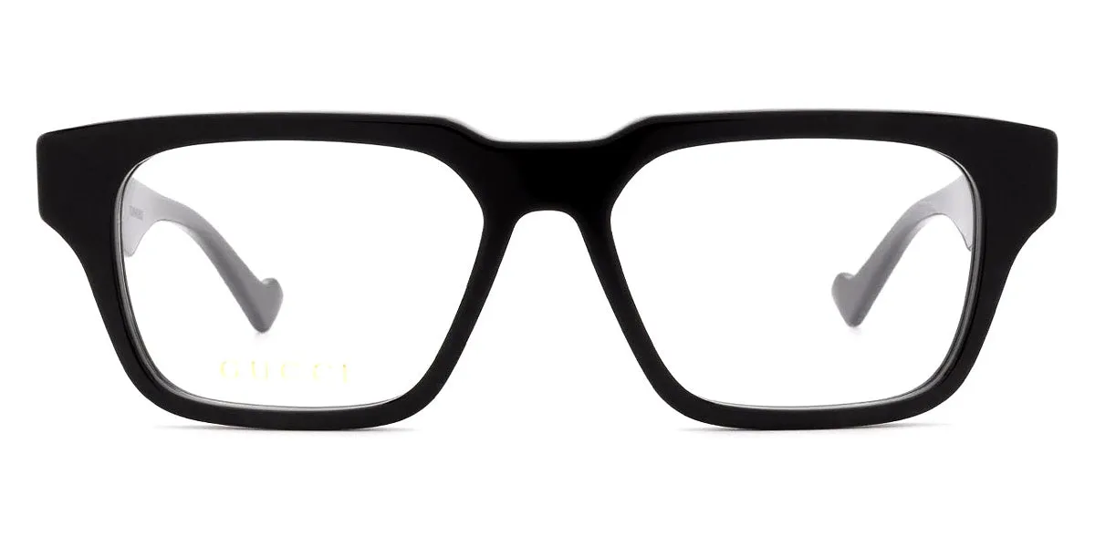 Gucci® GG0963O