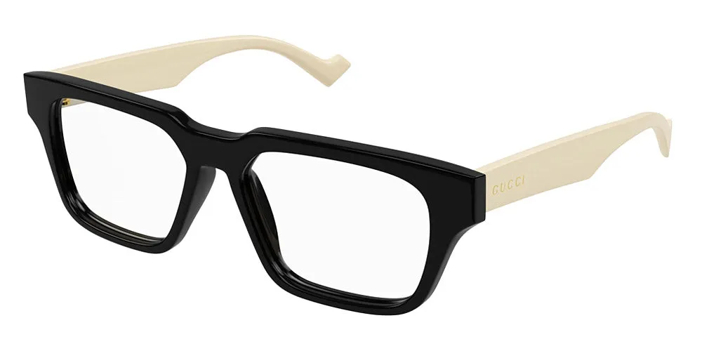 Gucci® GG0963O