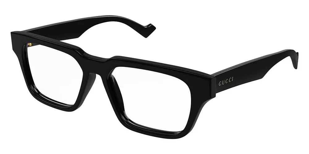 Gucci® GG0963O