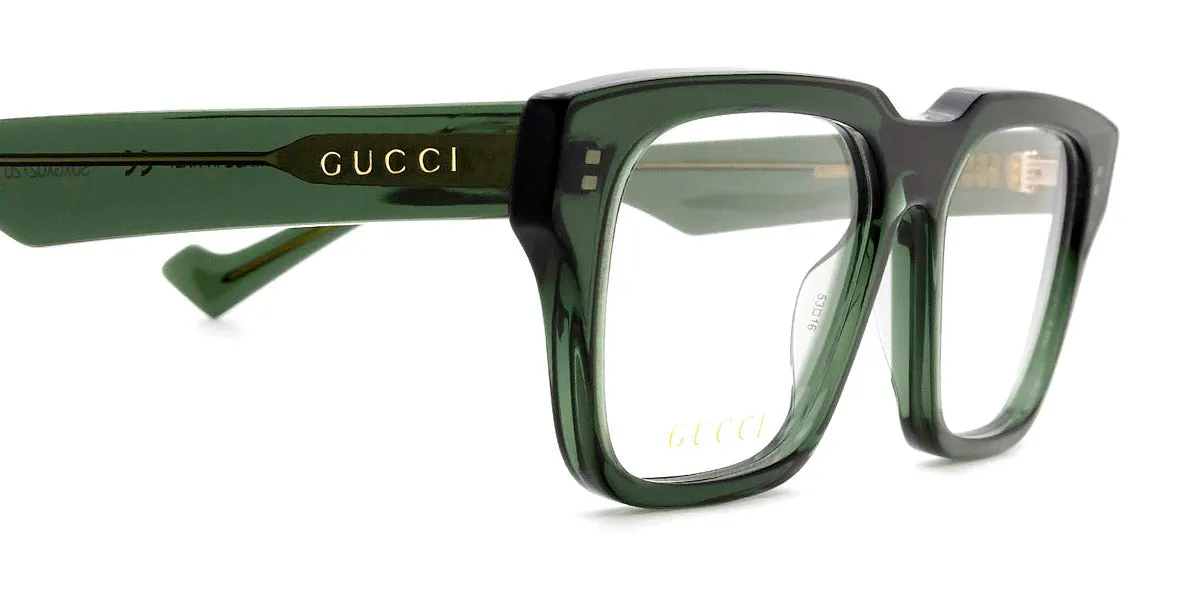 Gucci® GG0963O