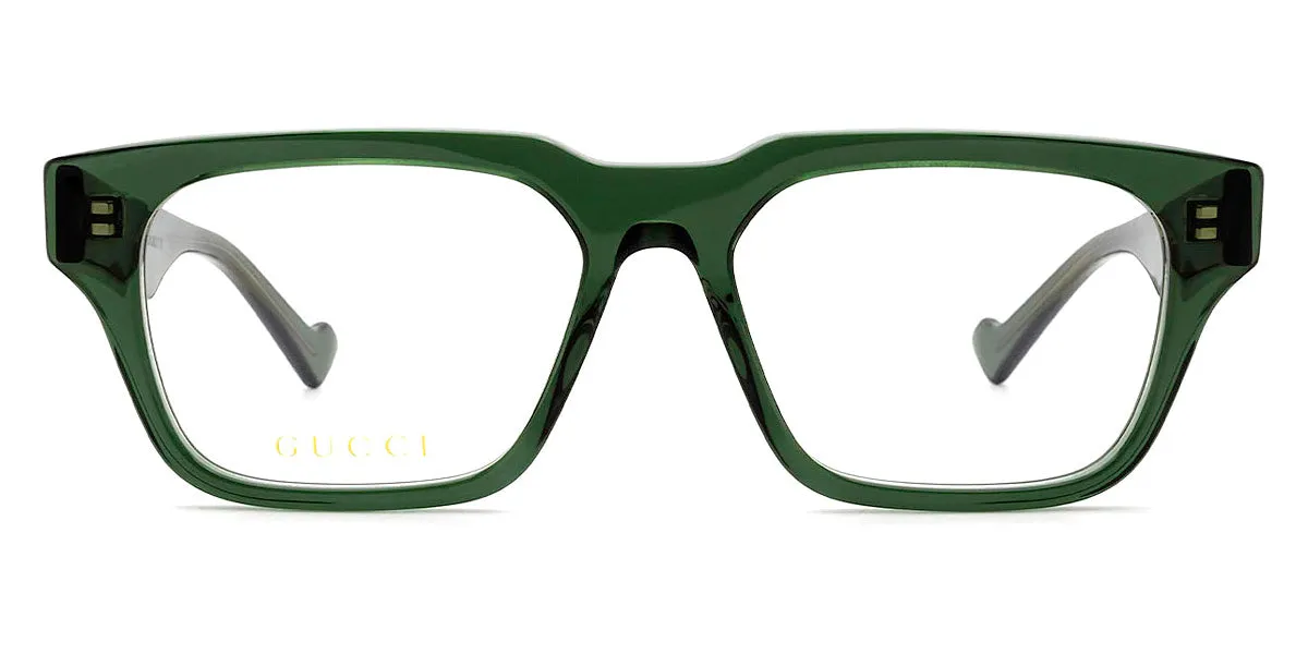 Gucci® GG0963O
