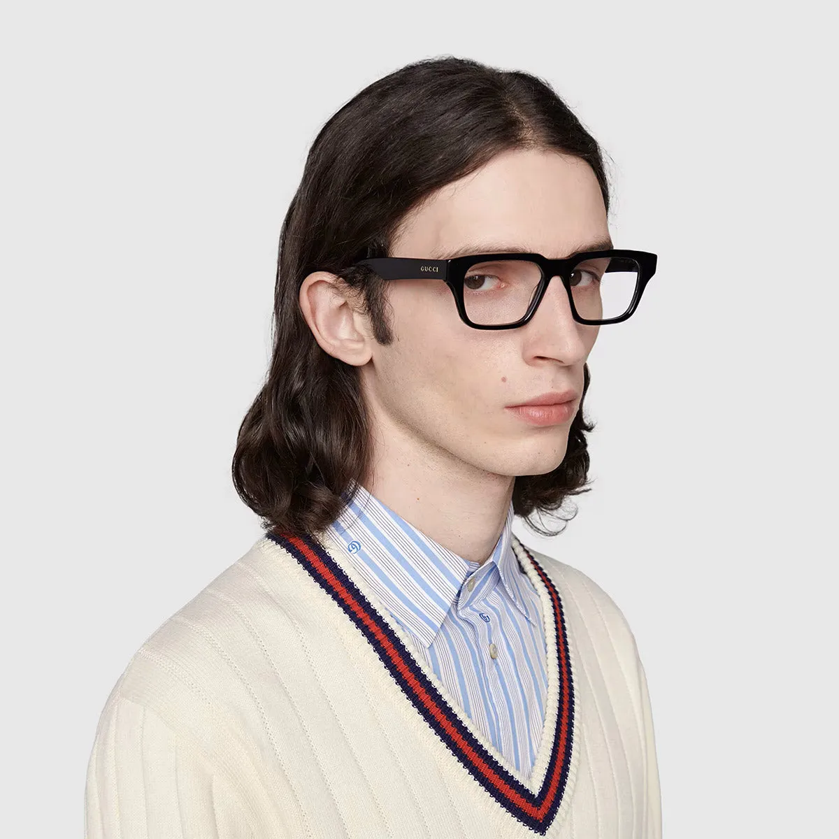 Gucci® GG0963O