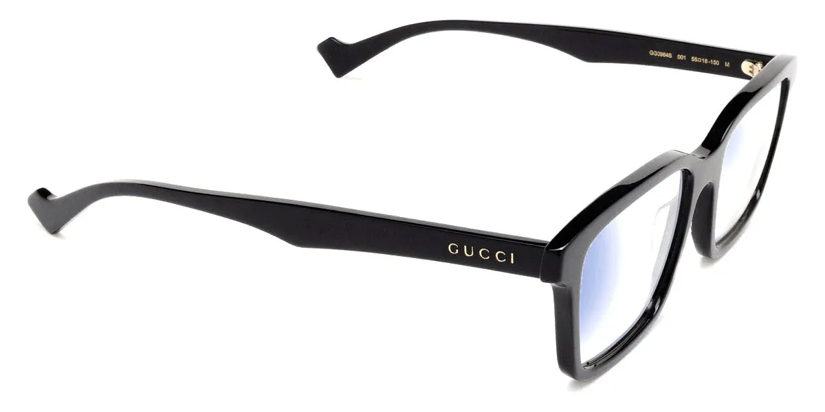 Gucci® GG0964S